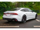 Audi RS7 Sportback 4.0 TFSI performance quattro UPE:  - Audi RS7 Jahreswagen