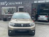 Dacia Duster II Deal/ Klima /Kamera