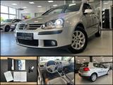 Volkswagen Golf 1.4 FSI Comfortline|1HD|12.273km|Rarität - Volkswagen Golf: Fsi