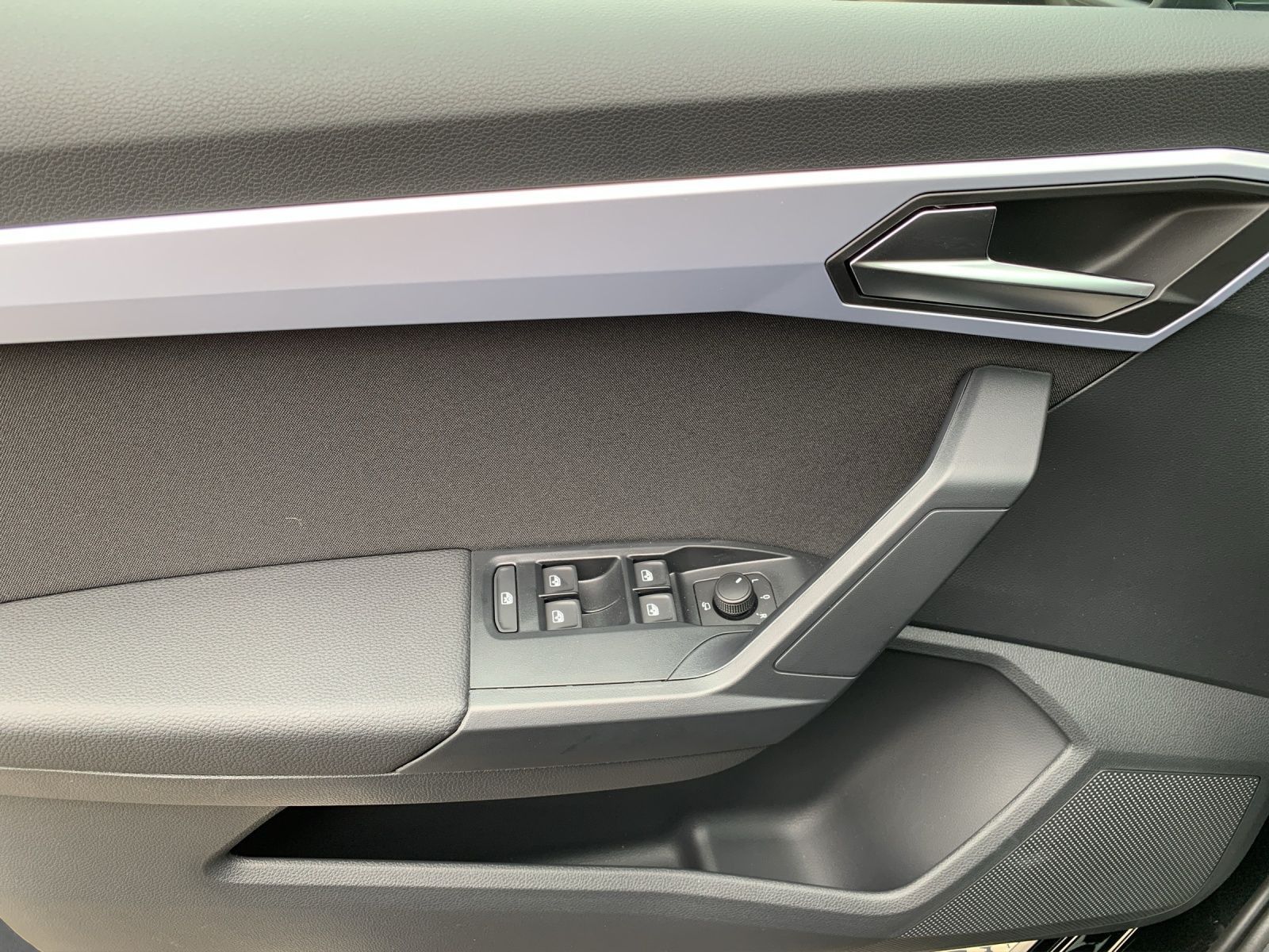 Seat Ibiza - Bild 13