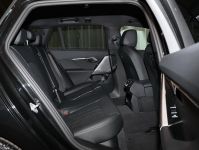 BMW 520 - Vorschau Bild 11