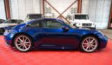 Porsche 992 Carrera S 1.Hand*Unfallfrei*Bose*Matrix-LED* - Porsche 992 aus 2019