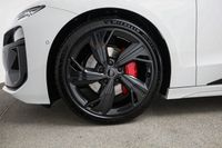Audi A6 e-tron - Vorschau Bild 7