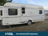 Tabbert Rossini Finest Edition 490 TD 2.3 SALE 6.275EUR! - Offers matching your search criteria