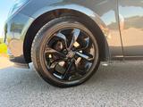 Opel  Opel Corsa 1.4 Color Edition Klima, Touch, TÜV  - Opel Corsa Gebrauchtwagen in Krefeld