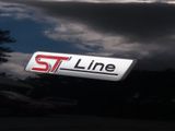 Ford Fiesta ST-Line 125PS|WinterPkt|Navi|Sync3|DAB+| - Ford Fiesta: 3.1