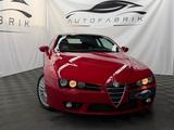 Alfa Romeo Brera*1.8 16V TBi*SKY VIEW*PDC*MFL* - Alfa Romeo in Wuppertal