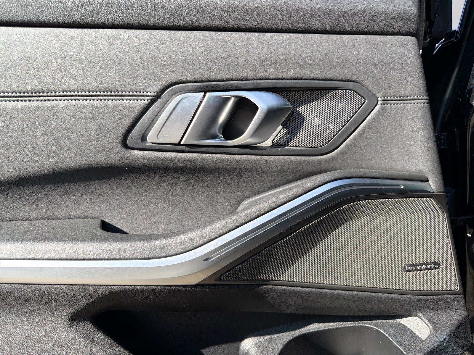 BMW M3 - Bild 22