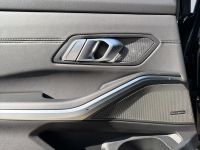 BMW M3 - Vorschau Bild 22