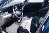 Skoda Octavia Combi 2.0 TDI Ambition DSG*LED*ACC*NAV*A - gebrauchte Kombis