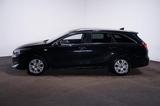 Kia cee'd Sportswagon Kamera/ACC/LED/Navi/RFK/SHZ/PD - Kia: Cee D