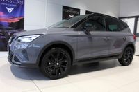 Seat Arona - Vorschau Bild 5