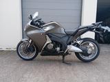 Honda VFR1200F *Koffer* - Offers matching your search criteria
