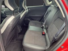 Renault Captur II 1.0 TCe 90 Intens (EURO 6d)