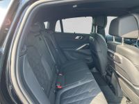 BMW X6 - Vorschau Bild 13