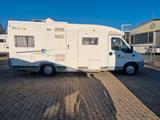 Chausson Allegro*64.228Km*Festbett*Klima*128Ps* - Chausson Wohnmobil oder -wagen