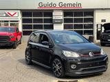 Volkswagen up! 1.0 TSI GTI - VW up! Gebrauchtwagen in Duisburg