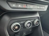 Dacia Sandero - Vorschau Bild 16