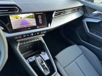 Audi A3 - Vorschau Bild 23