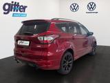 Ford Kuga ST-Line 1.5 EcoBoost ALLRAD AHZV ISOFIX APL - Ford Gebrauchtwagen in Erfurt
