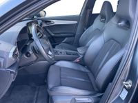 Cupra Formentor - Vorschau Bild 15