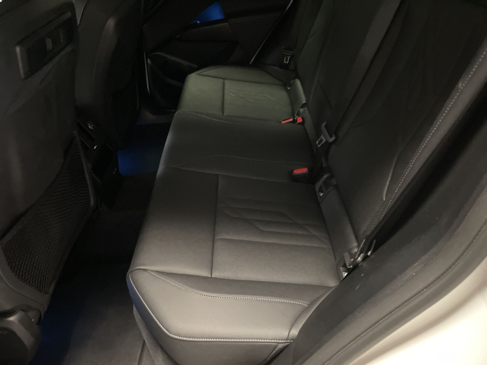 BMW X3 - Bild 13