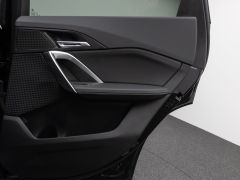 Foto Nummer 30: BMW X1
