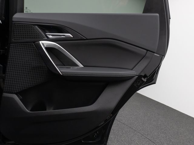 Foto Nummer 30: BMW X1