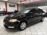 Skoda Rapid Elegance 1.4 TSI LIM. PDC - Skoda Rapid in Köln