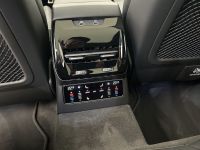 Audi A6 - Vorschau Bild 15
