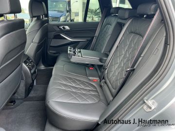 BMW X5 - 12