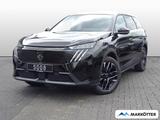 Peugeot 5008 Hybrid 145 Allure Business Hybrid Anhängerk