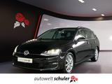Volkswagen Golf Variant 1.4 TSI Highline Pano Xenon SHZ - Volkswagen Golf: Highline Variant