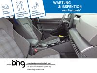 Volkswagen Golf - Vorschau Bild 9