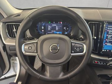 Volvo XC60 - 9