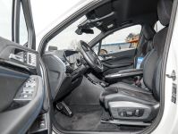 BMW 218 Active Tourer - Vorschau Bild 10