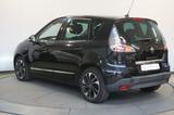 Renault Scenic 1.6 dCi BOSE Edition Kamera StzHzg - Renault Scenic: 1.6