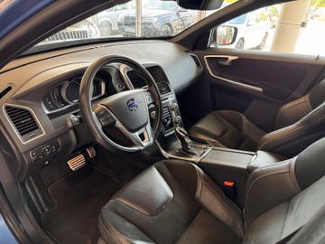Volvo XC60 - 7