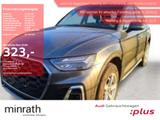 Audi Q5 40 TDI Q S-Line APP+DAB+AHK+VIRT+ACC+LED+NAVI - Audi Q5 Jahreswagen