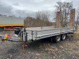 Müller-Mitteltal TA 11to