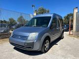 Ford Transit 1.8 TDCi TRASPORTO DISABILI-2007 - gebrauchte Ford Transit Connect aus dem Jahr 2007