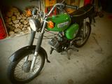 Simson S50 B2 - Angebote