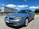 Renault Laguna II Avantage *TÜV 11/26* - Renault Laguna: Limousine