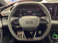 Audi S6 e-tron - Vorschau Bild 11