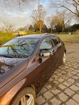 Mercedes-Benz A 180 Urban Night-Paket Panoramaschiebedach - Mercedes-Benz A 180 Gebrauchtwagen in Bremen