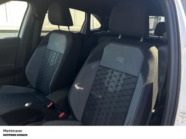Volkswagen Taigo - Bild 12