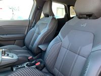 Renault Symbioz - Vorschau Bild 9