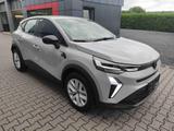 Renault Captur MJ25 TCe90 +PDC+APP+SHZ+5 Jahre Gar. - Renault Captur Tageszulassungen