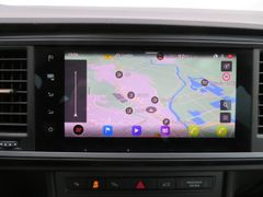 CUPRA Ateca 2.0 TSI 4Drive DSG Fahrass Ahk Leder Navi CUPRA Ateca 2.0 TSI 4Drive DSG Fahrass Ahk Leder Navi