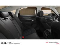 Audi A6 - Vorschau Bild 13